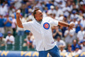 Dick Butkus Book – Legendary Chicago Bears Linebacker Career Story & Football Biography Book - YinzerShop