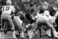 Dick Butkus Book – Legendary Chicago Bears Linebacker Career Story & Football Biography Book - YinzerShop