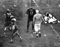 Dick Butkus Book – Legendary Chicago Bears Linebacker Career Story & Football Biography Book - YinzerShop