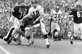Dick Butkus Book – Legendary Chicago Bears Linebacker Career Story & Football Biography Book - YinzerShop