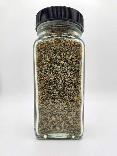 Dill Pickle Salt - YinzerShop