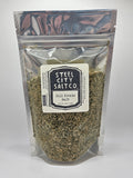 Dill Pickle Salt - YinzerShop