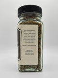 Dill Pickle Salt - YinzerShop