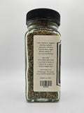 Dill Pickle Salt - YinzerShop