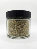 Dill Pickle Salt - YinzerShop
