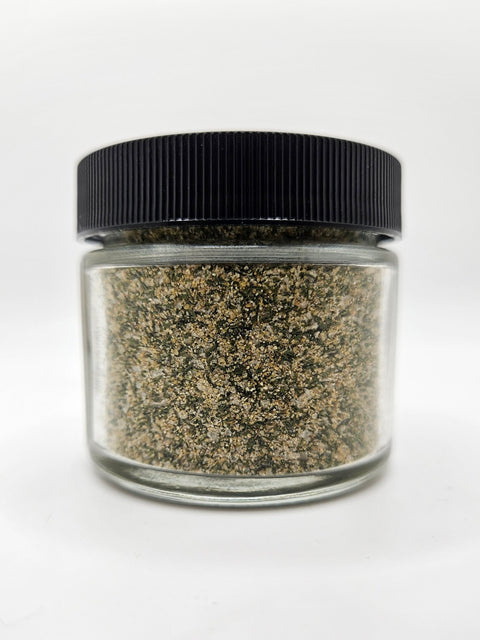 Dill Pickle Salt - YinzerShop