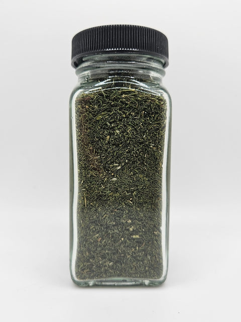 Dill Weed Herbs - YinzerShop
