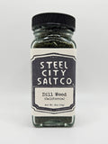 Dill Weed Herbs - YinzerShop