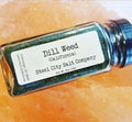 Dill Weed Herbs - YinzerShop