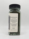 Dill Weed Herbs - YinzerShop