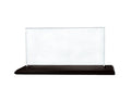 Display Case for Lighted Home Fields Stadium Replicas Display Case - YinzerShop