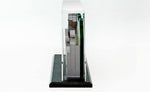 Display Case for Lighted Home Fields Stadium Replicas Display Case - YinzerShop