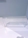 Display Case for Lighted Home Fields Stadium Replicas Display Case - YinzerShop