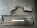 Display Case for Lighted Home Fields Stadium Replicas Display Case - YinzerShop