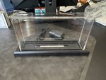 Display Case for Lighted Home Fields Stadium Replicas Display Case - YinzerShop