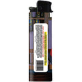 Disposable Lighter - Mr. Rogers Gift | Hand Wrapped, Quality Tested Flame Source Lighter - YinzerShop