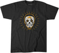 DK Metcalf: Sugar Skull Gourmet Seasoning - YinzerShop