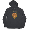 DK Metcalf: Swag Head Pittsburgh Pittsburgh Steelers-Pro Football - YinzerShop