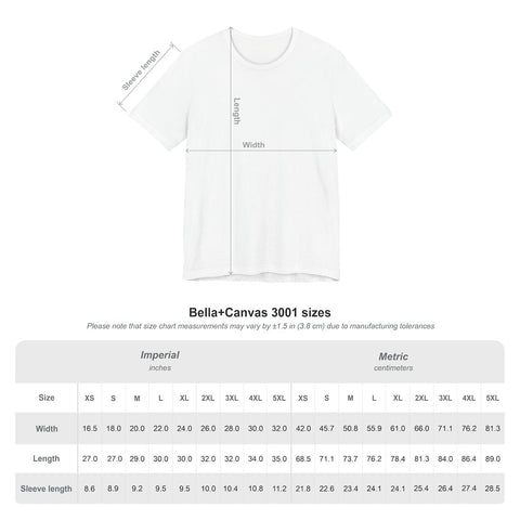 Do Not Talk To Me About AI T-Shirt | Anti-AI Statement Tee, Dark Humor T-Shirt - YinzerShop