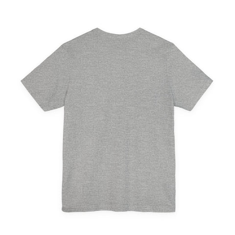 Do Not Talk To Me About AI T-Shirt | Anti-AI Statement Tee, Dark Humor
