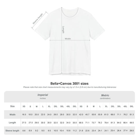 Do Not Talk To Me About AI T-Shirt | Anti-AI Statement Tee, Dark Humor