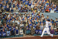 Dodgers 2020 World Series Hardcover Book – Los Angeles Dodgers Championship Story Book - YinzerShop