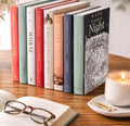 Dogwood Bookends Set - YinzerShop