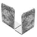 Dogwood Bookends Set - YinzerShop
