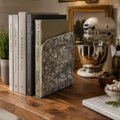 Dogwood Bookends Set - YinzerShop