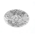 Dogwood Small Round Belmont Bowl Candle - YinzerShop