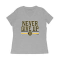 Drew Maggi: Never Give Up Pittsburgh Pirates-Pro Baseball - YinzerShop