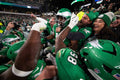 Eagles Championship Book – Philadelphia Eagles History | Hardcover Football Book Book - YinzerShop