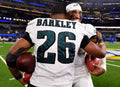 Eagles Championship Book – Philadelphia Eagles History | Hardcover Football Book Book - YinzerShop