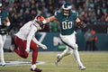 Eagles Championship Book – Philadelphia Eagles History | Hardcover Football Book Book - YinzerShop