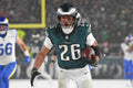 Eagles Championship Book – Philadelphia Eagles History | Hardcover Football Book Book - YinzerShop