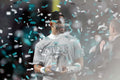 Eagles Championship Book – Philadelphia Eagles History | Hardcover Football Book Book - YinzerShop