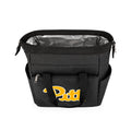 Pittsburgh Panthers - On The Go Lunch Bag Cooler  Picnic Time Family of Brands   