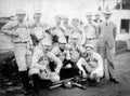 Erie Memories Book - Early Erie History Hardcover With Vintage Photographs & Community Stories Book - YinzerShop