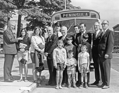 Erie Memories Book - Historical Photo Book & Hardcover Collector's Edition Book - YinzerShop