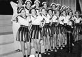 Erie Memories Book - Historical Photo Book & Hardcover Collector's Edition Book - YinzerShop