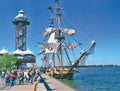 Erie Memories Book - Historical Photo Book & Hardcover Collector's Edition Book - YinzerShop