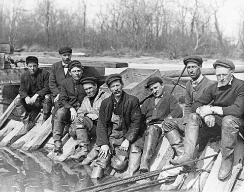 Erie Memories Book - Historical Photo Book & Hardcover Collector's Edition Book - YinzerShop