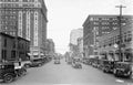Erie Memories Book - Historical Photo Book & Hardcover Collector's Edition Book - YinzerShop