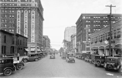 Erie Memories Book - Historical Photo Book & Hardcover Collector's Edition Book - YinzerShop