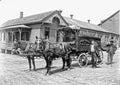 Erie Memories Book - Historical Photo Book & Hardcover Collector's Edition Book - YinzerShop