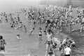 Erie Memories Book - Historical Photo Book & Hardcover Collector's Edition Book - YinzerShop