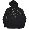 Erik Karlsson: State Star Pittsburgh Penguins-Pro Hockey - YinzerShop
