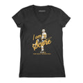 Evgeni Malkin: 500 Goals Pittsburgh Penguins-Pro Hockey - YinzerShop
