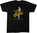 Evgeni Malkin: 500 Goals Pittsburgh Penguins-Pro Hockey - YinzerShop