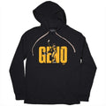 Evgeni Malkin: Geno Hoodie - YinzerShop